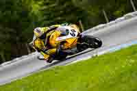 Brno;event-digital-images;motorbikes;no-limits;peter-wileman-photography;trackday;trackday-digital-images